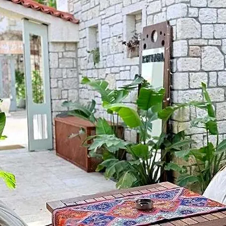 Ξενοδοχείο Kotraba Boutique