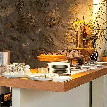 Kotraba Boutique Ξενοδοχείο 5*