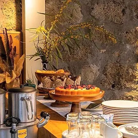 Ξενοδοχείο Kotraba Boutique 5*
