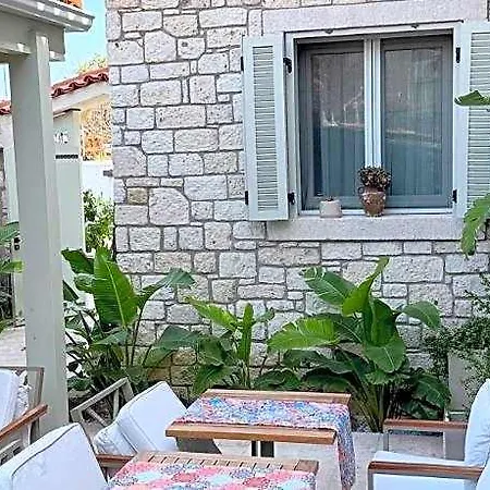 Ξενοδοχείο Kotraba Boutique