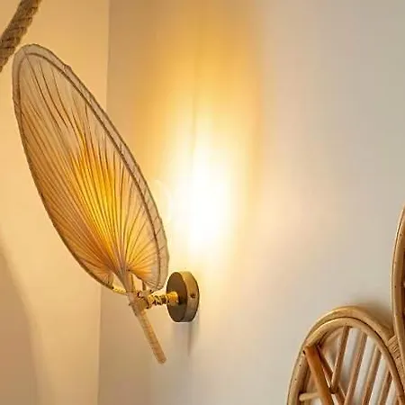 Kotraba Boutique Çeşme