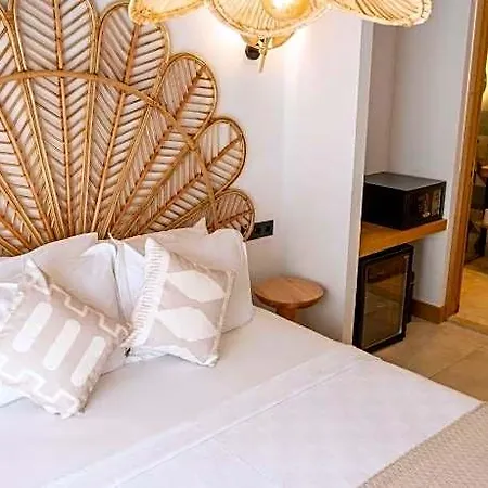 Ξενοδοχείο Kotraba Boutique Çeşme