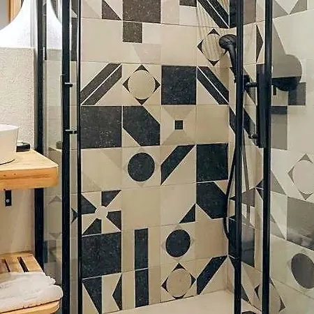 Ξενοδοχείο Kotraba Boutique