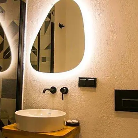 Ξενοδοχείο Kotraba Boutique