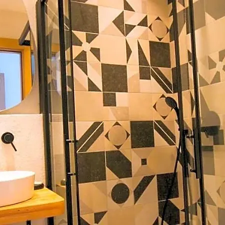 Kotraba Boutique Ξενοδοχείο
