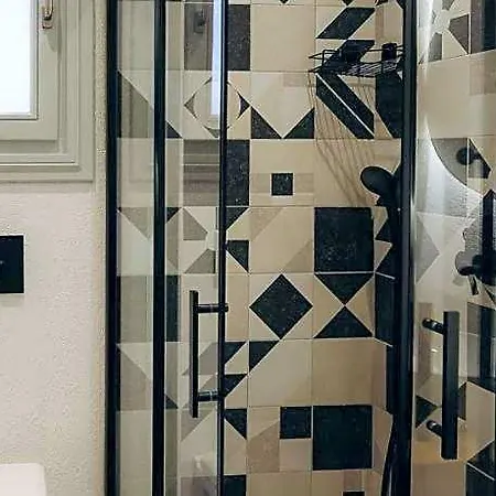 Ξενοδοχείο Kotraba Boutique Çeşme