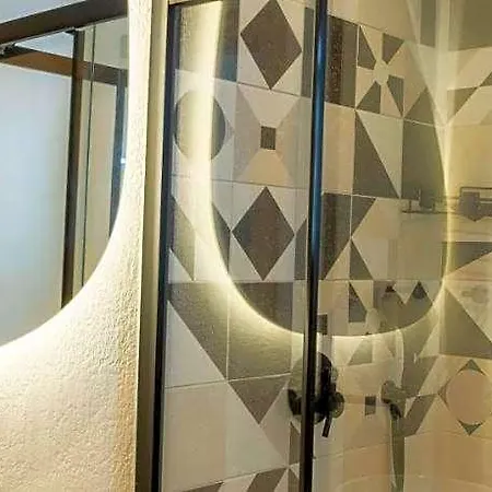 Ξενοδοχείο Kotraba Boutique 5*