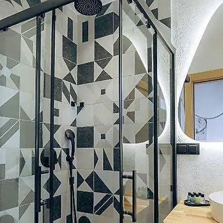 Kotraba Boutique Ξενοδοχείο
