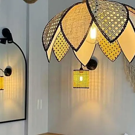 Kotraba Boutique Ξενοδοχείο Çeşme