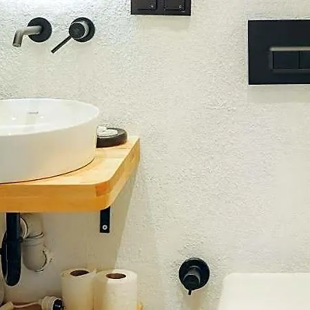 Kotraba Boutique Ξενοδοχείο