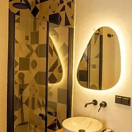 Kotraba Boutique Ξενοδοχείο 5*