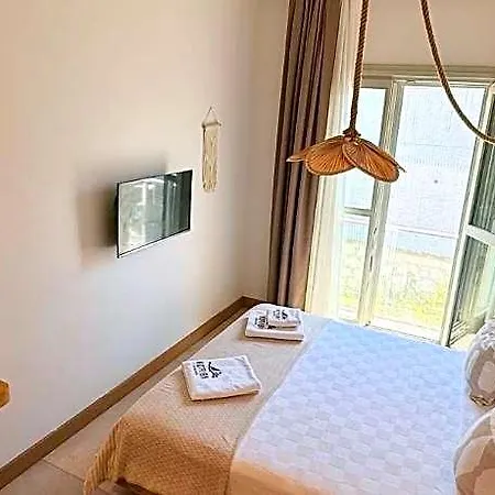 Kotraba Boutique Ξενοδοχείο Çeşme